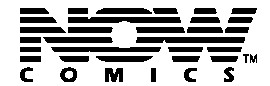 Now Comics logo
