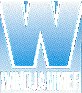 Windjammer Imprint logo
